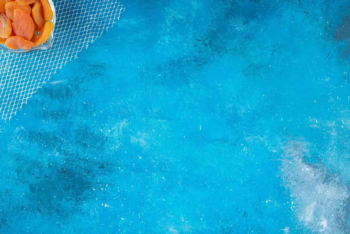 Philosophy background