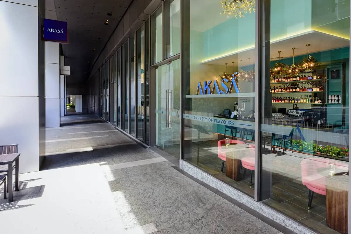 Blog Hero Background