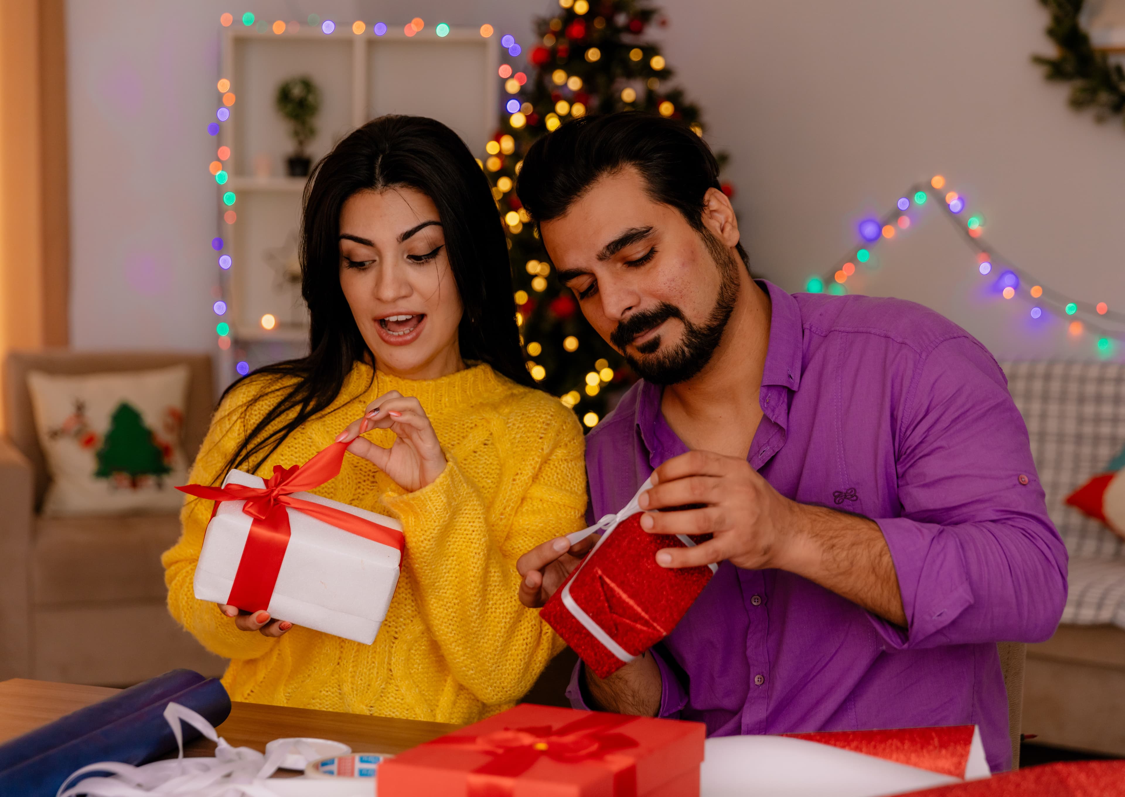 Personalized Diwali Gifts in Singapore: Thoughtful Ideas for a Memorable Festival