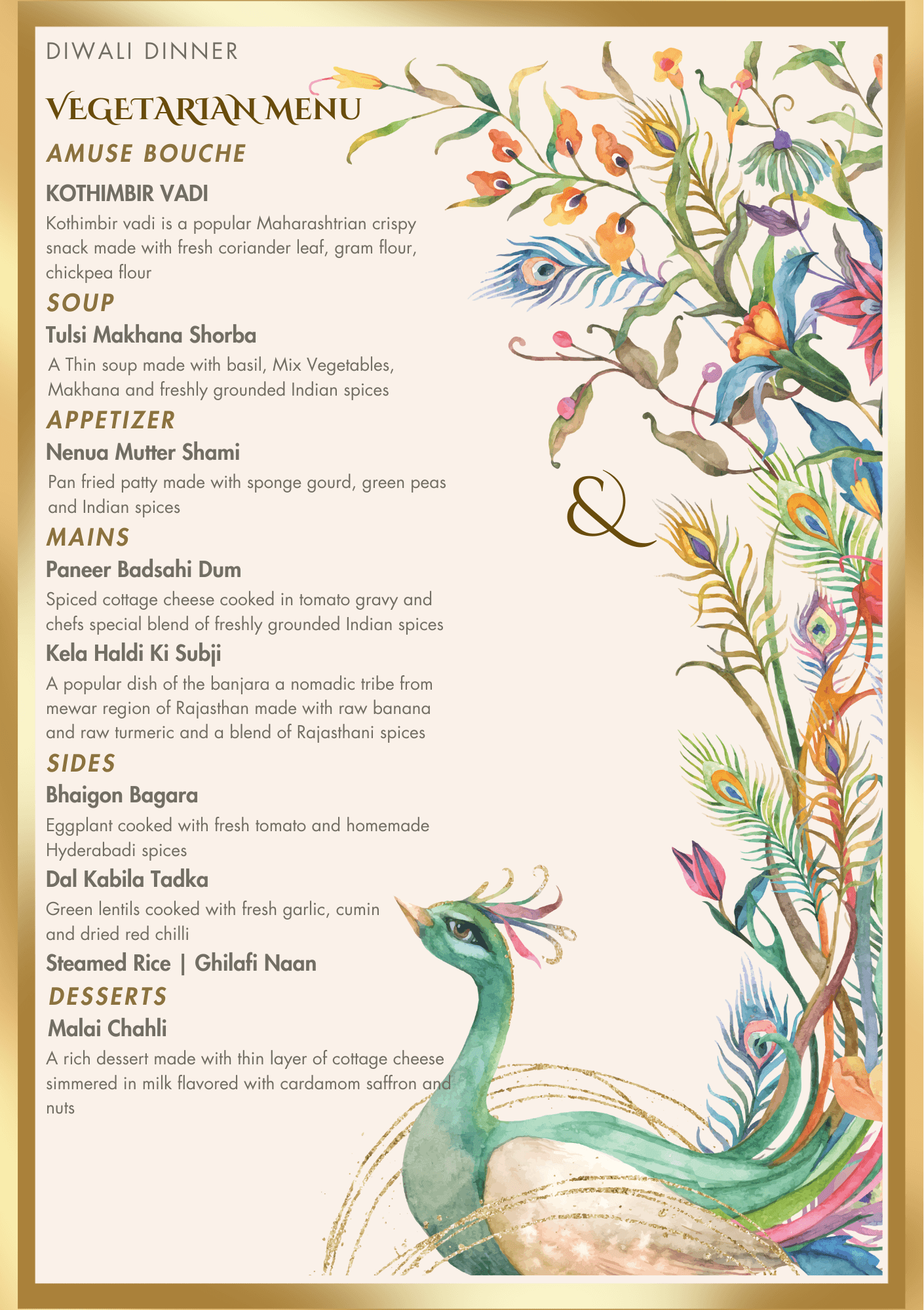 Cheap Food in Orchard: 15 Must-Try Affordable Eats