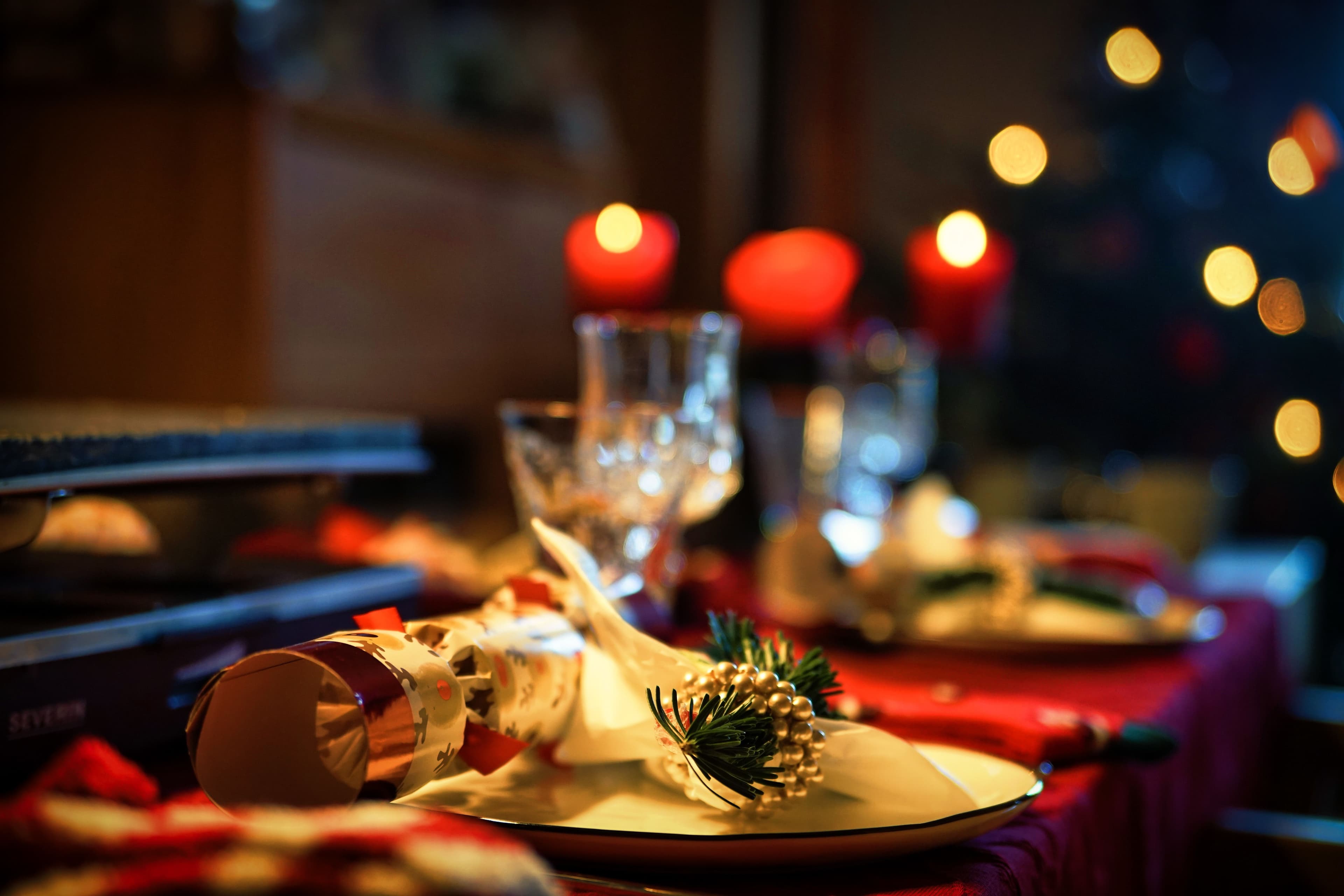 Restaurants for Dinner: Where to Dine for Every Mood and Occasion