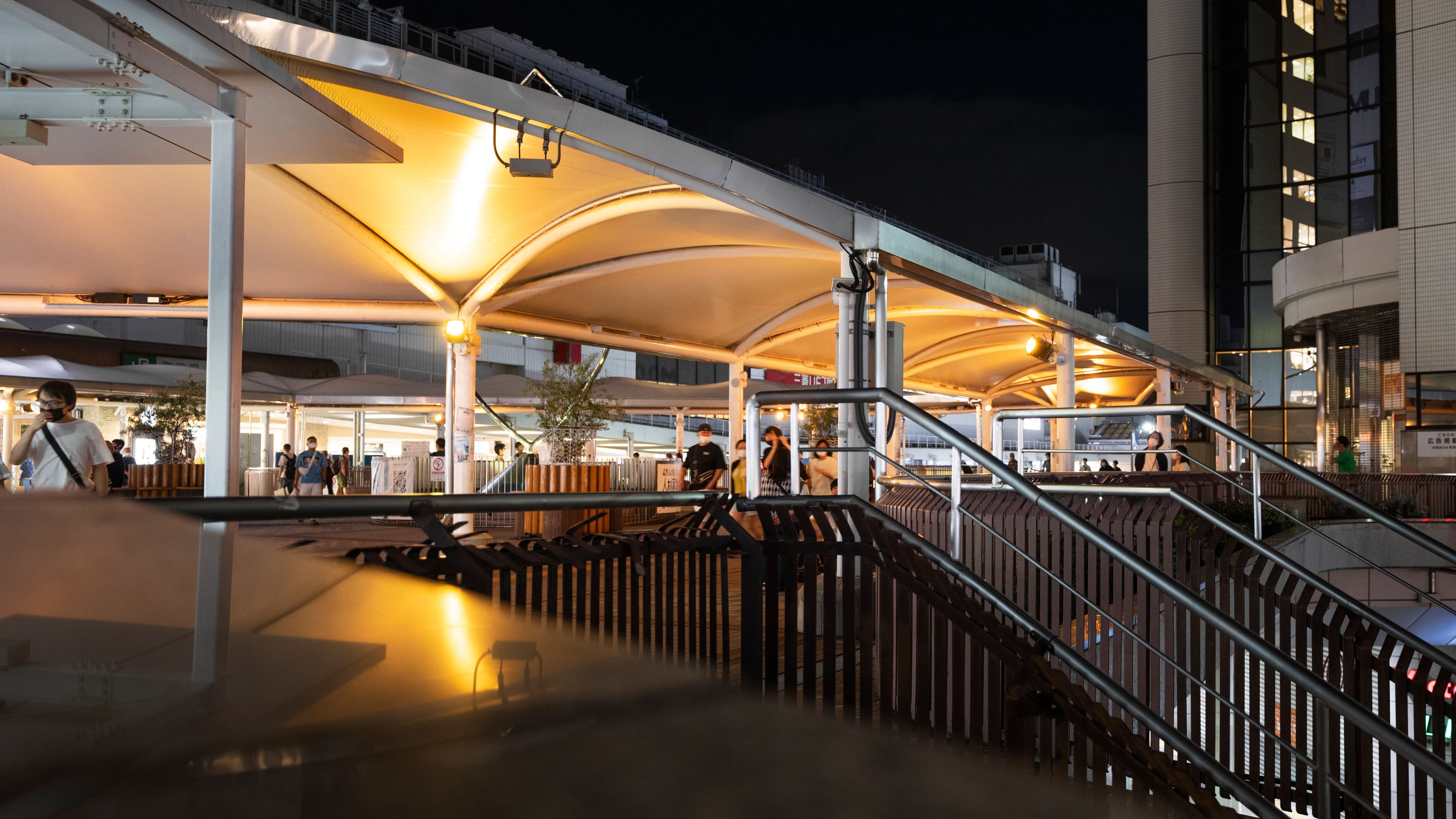 A Guide to the Best Restaurants in Orchard: Explore Dining Options in Singapore’s Culinary Hub