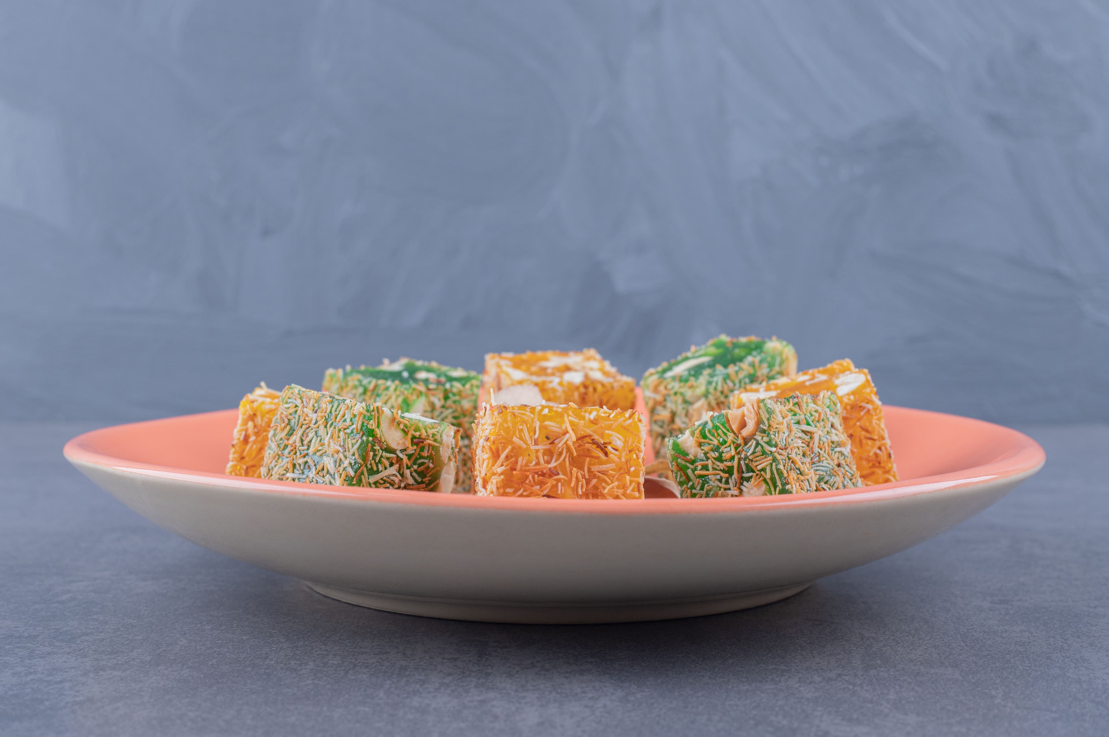 Indian sweet dessert recipes and popular favorites