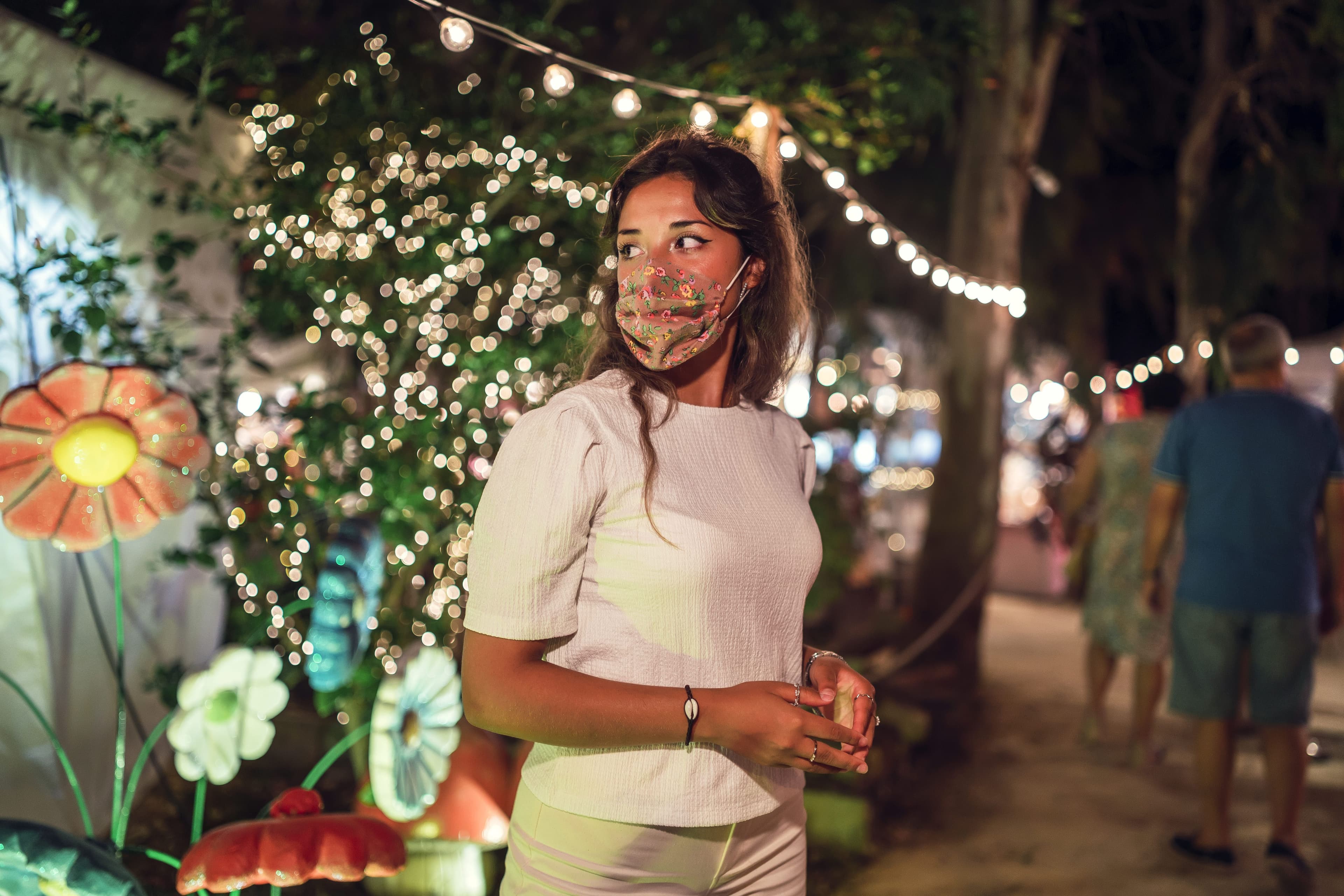 Things to Do on Diwali Celebrations in Singapore: A Complete Guide