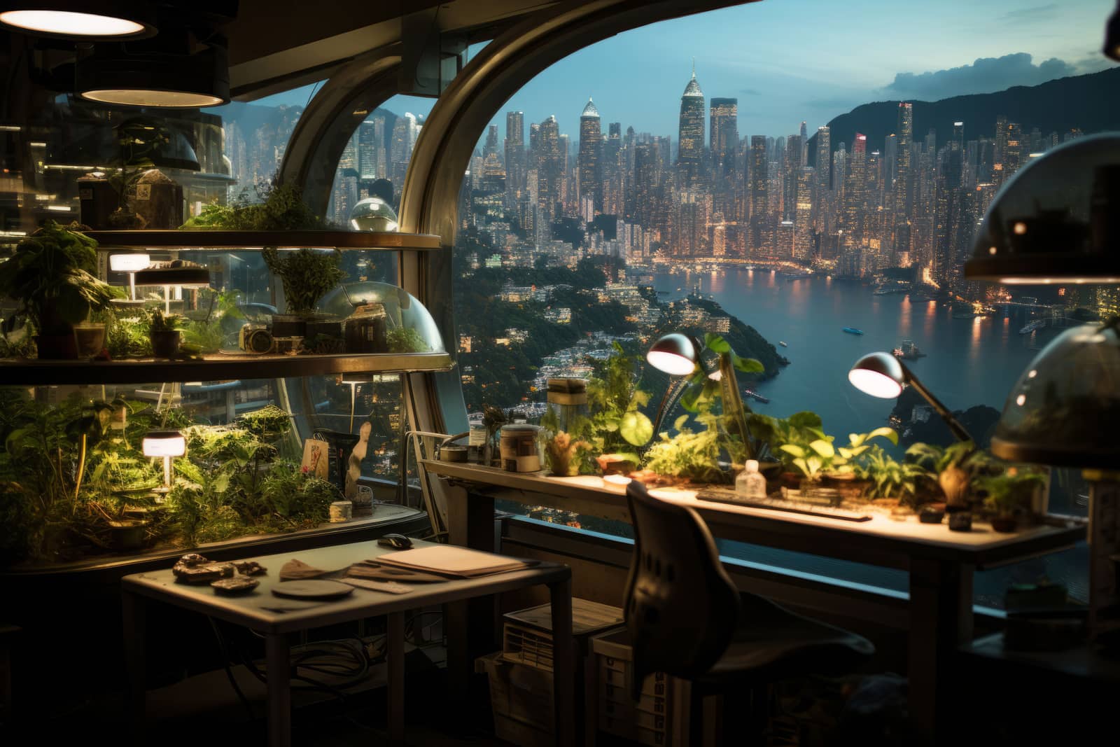 Discover the Best New Restaurants in Singapore 2025: A Culinary Adventure Awaits