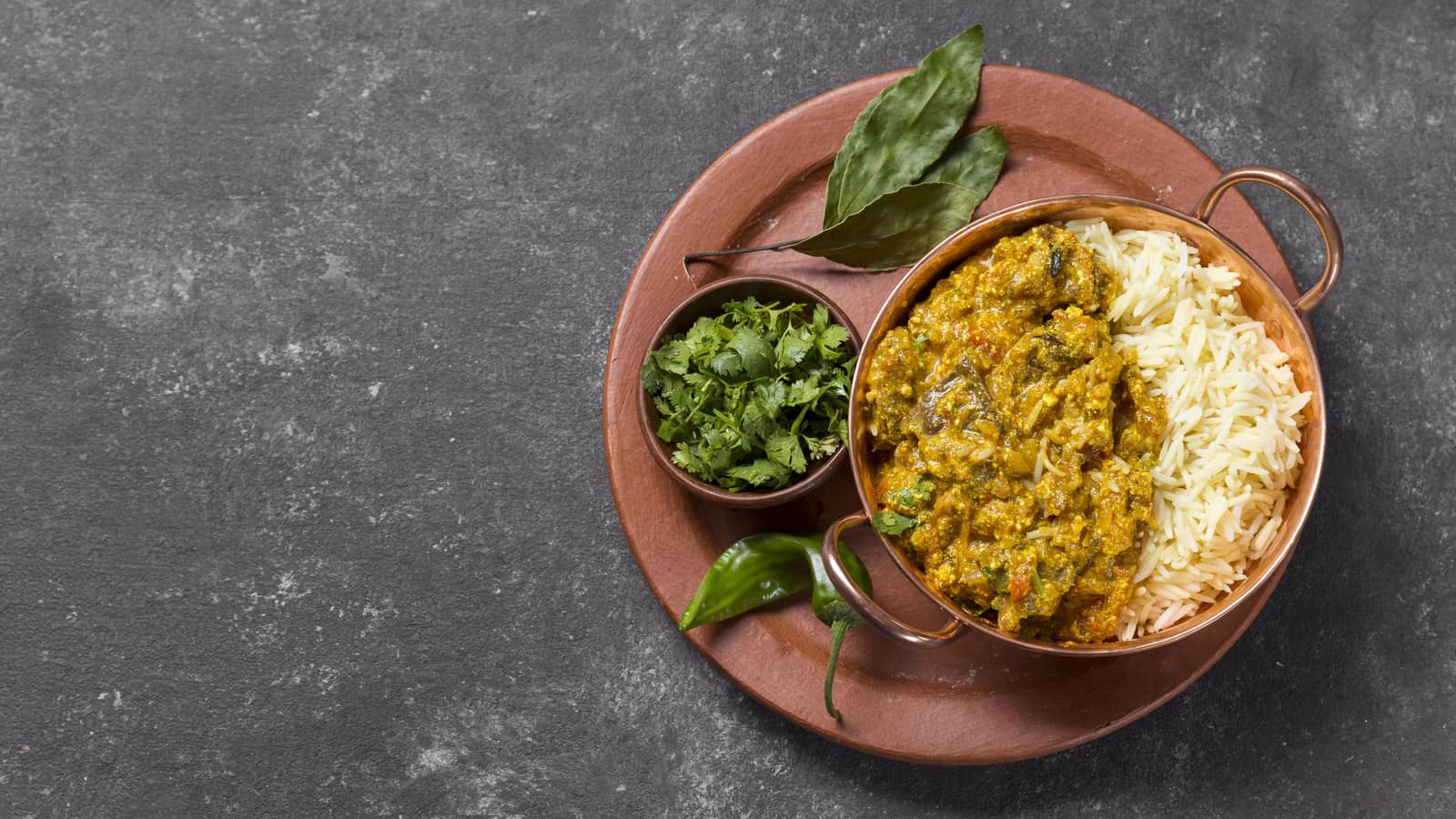Best Indian Vegetarian Dishes You Must Try: Delicious Recipes & Meal Ideas