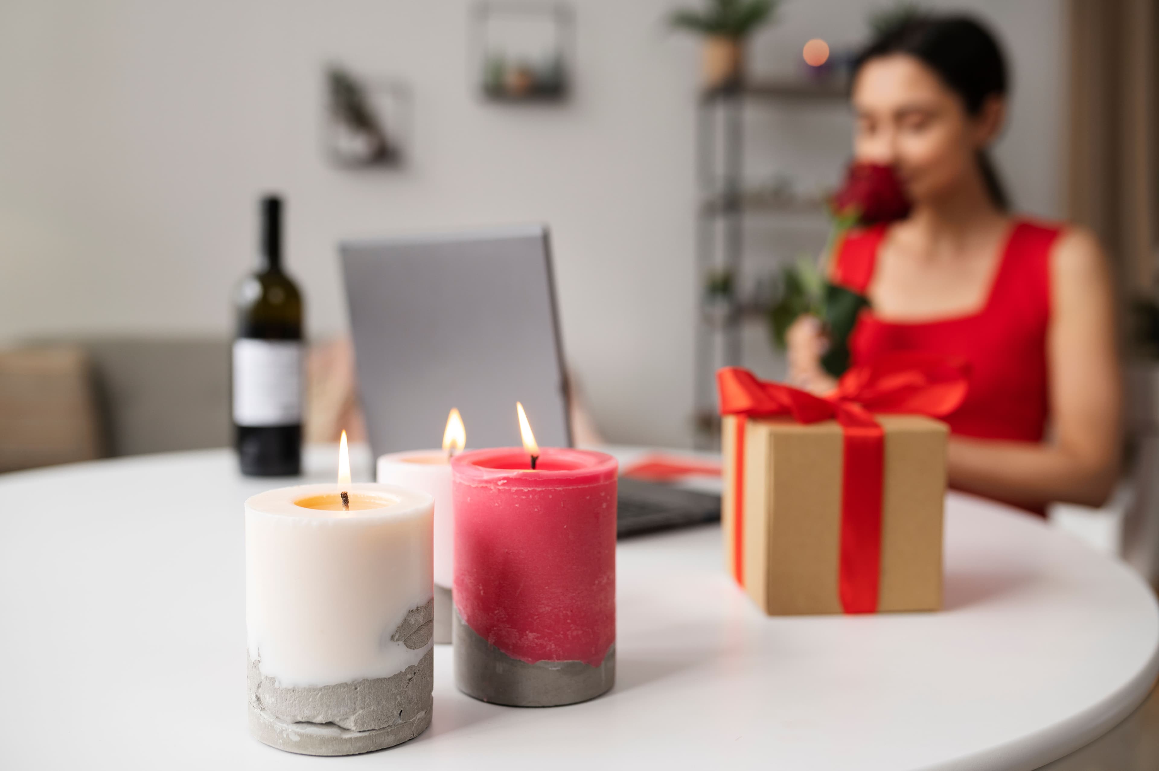 How to Choose the Best Diwali Office Gifts in Singapore for Employees