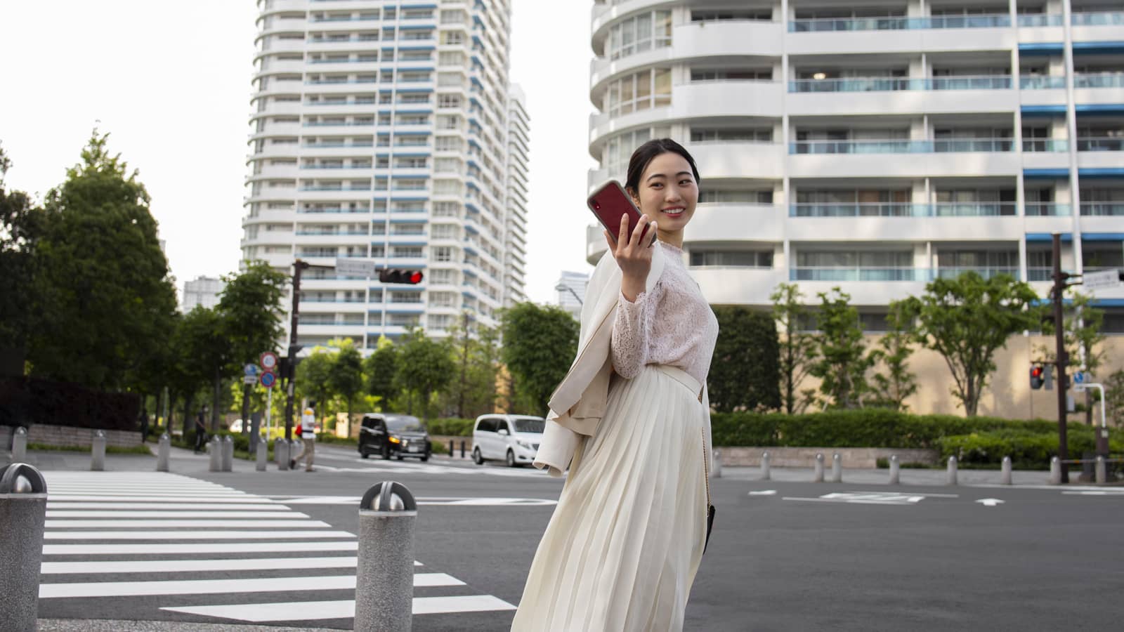 Discover the Best Things to Do in Orchard Road: Shopping, Dining, and Entertainment