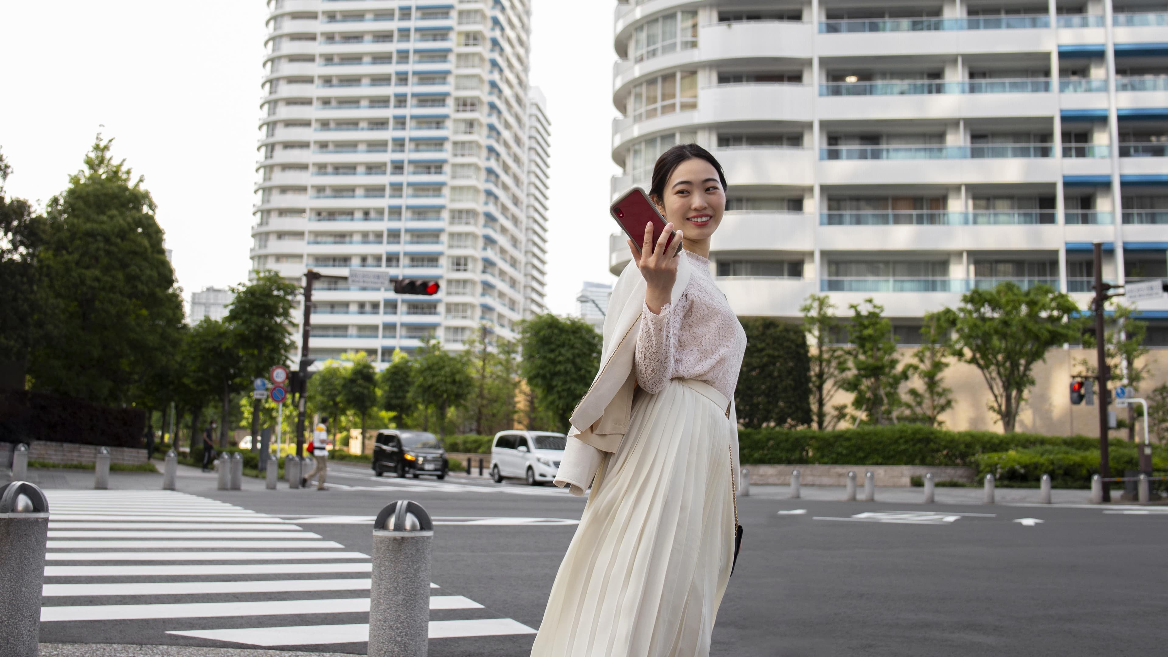 Discover the Best Things to Do in Orchard Road: Shopping, Dining, and Entertainment