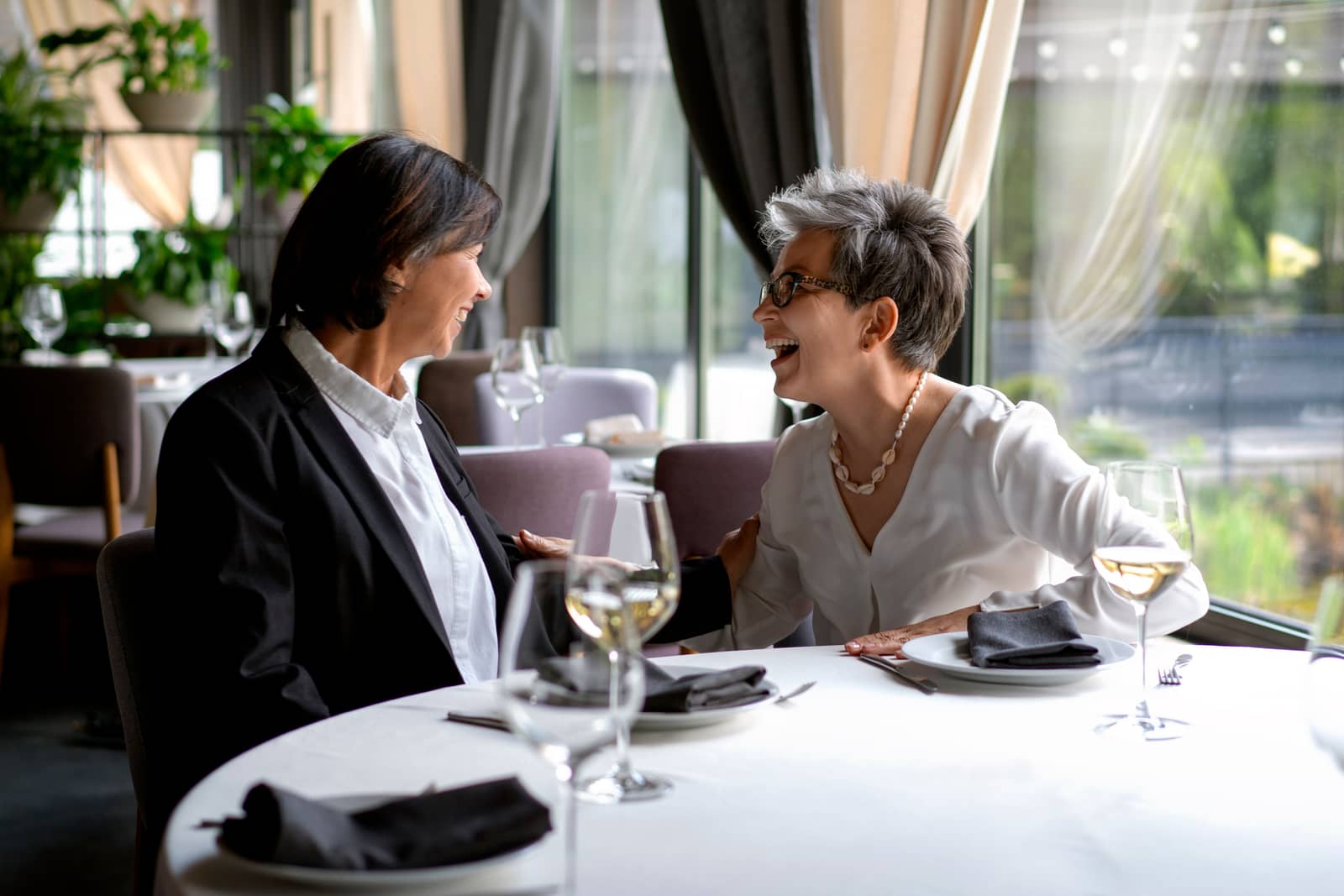 Affordable Fine Dining Singapore: Luxury Experiences Without the High Price Tag