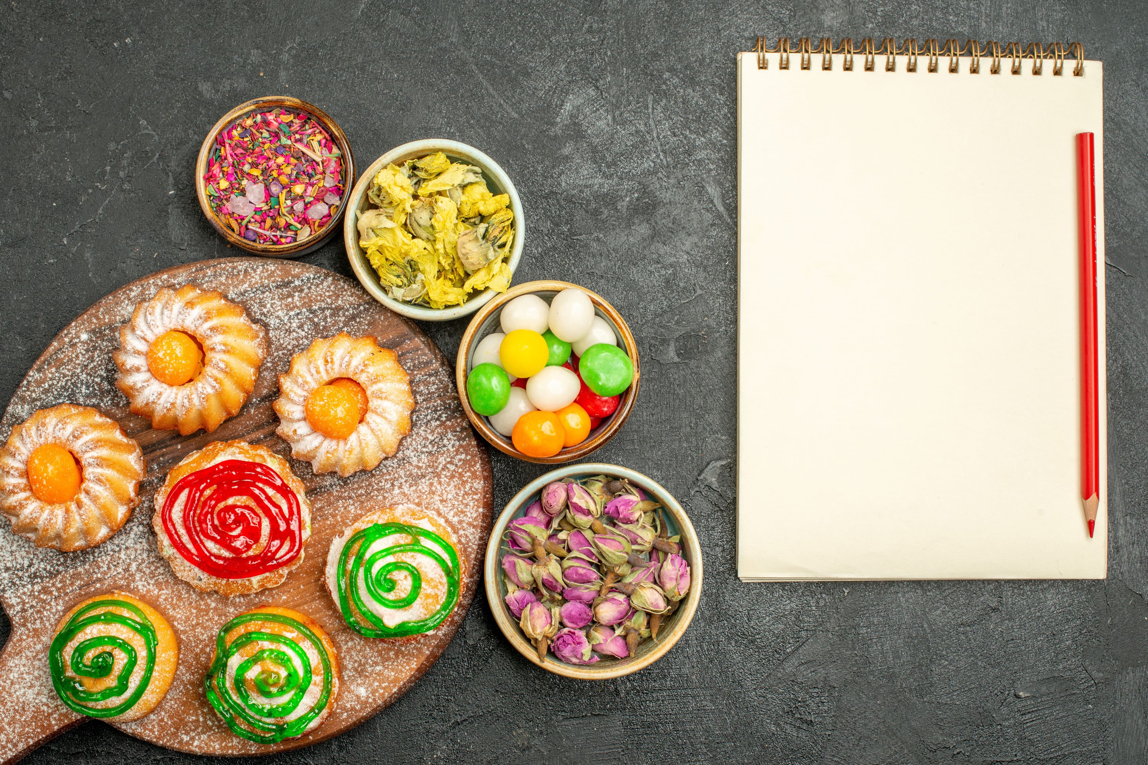 Where to Get Indian Sweets: Discovering the Best Mithai Shops Near You