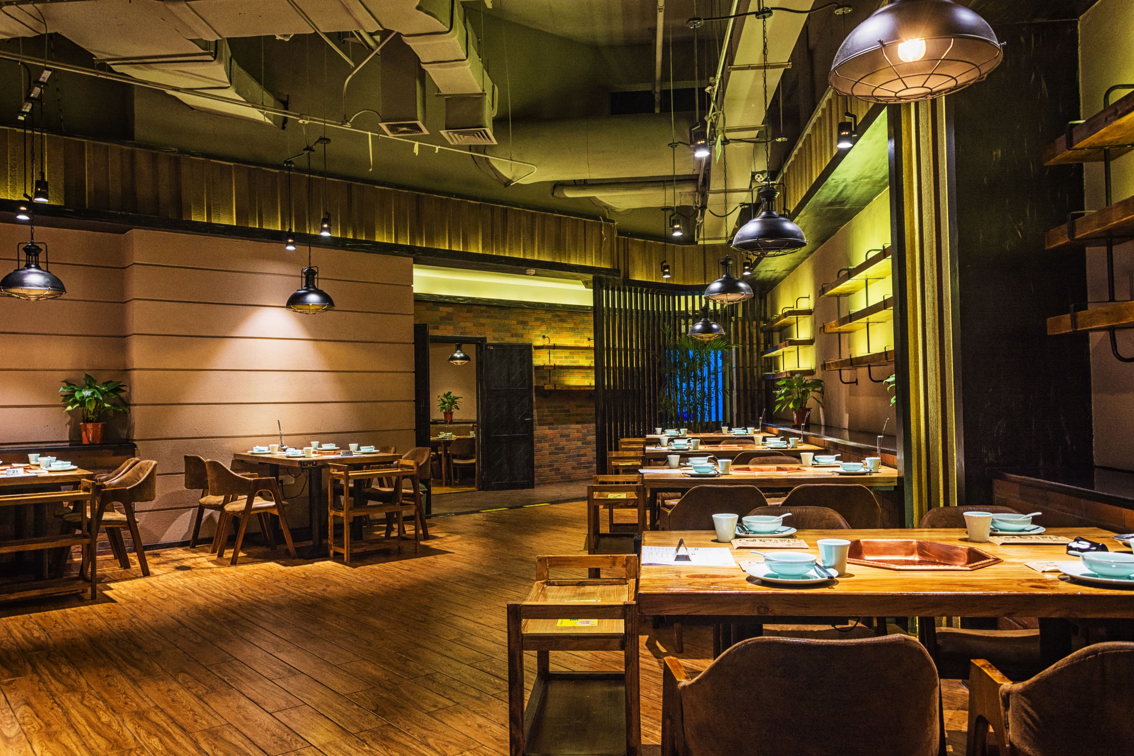 Discover the Best Orchard Road Restaurants: A Culinary Guide to Singapore’s Iconic Shopping Street