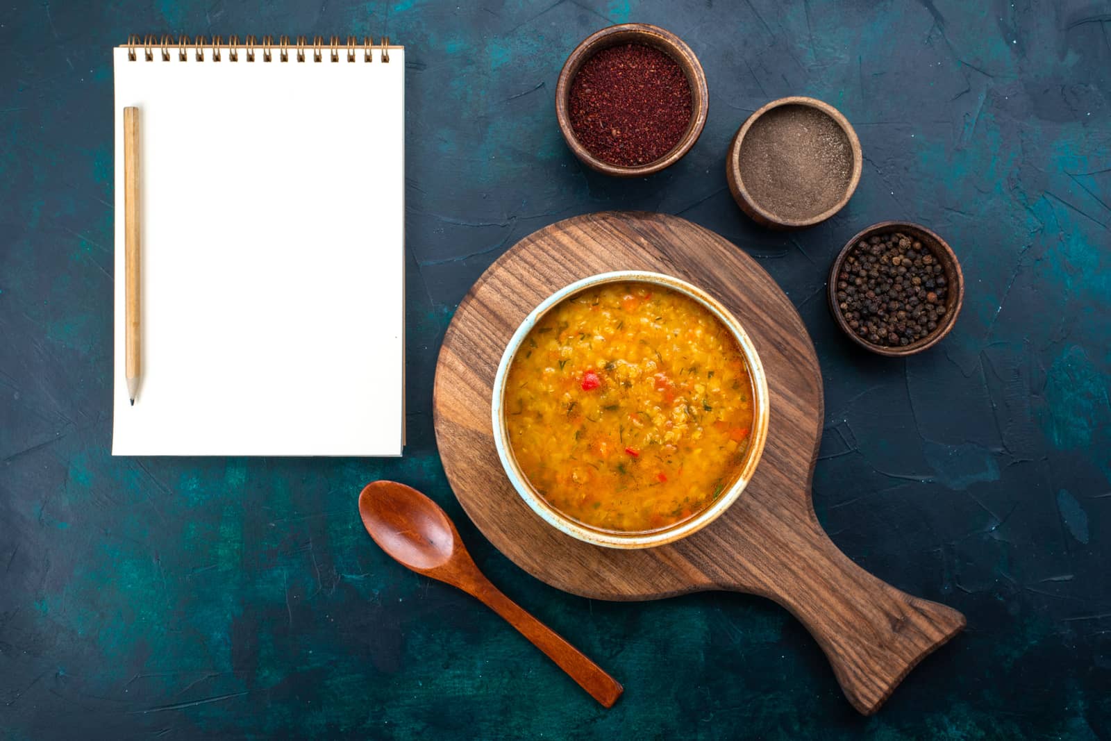 Authentic Dal Tadka Recipe for Singaporean Kitchens