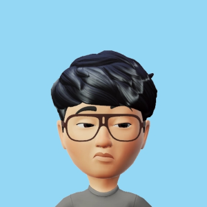 Picture of Satyam Anand