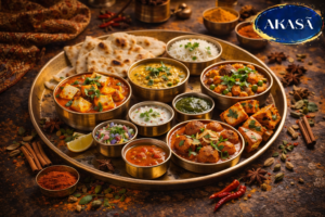 Best Lunch Ideas in Singapore – 10 Must-Try Restaurants for Every Food Lover