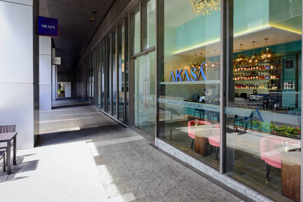 Akasa Photoshoot (9)