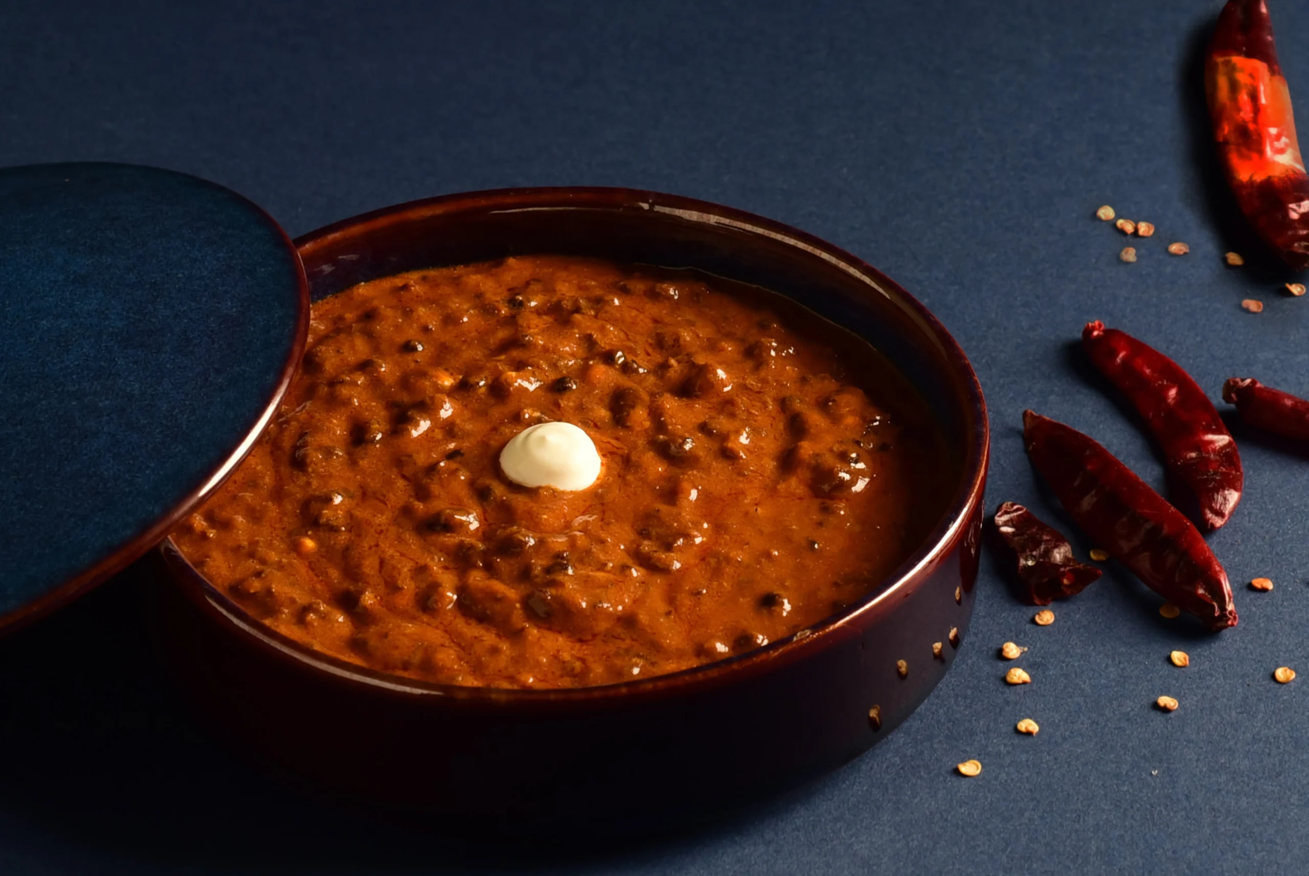 Dal-E-Akasa
