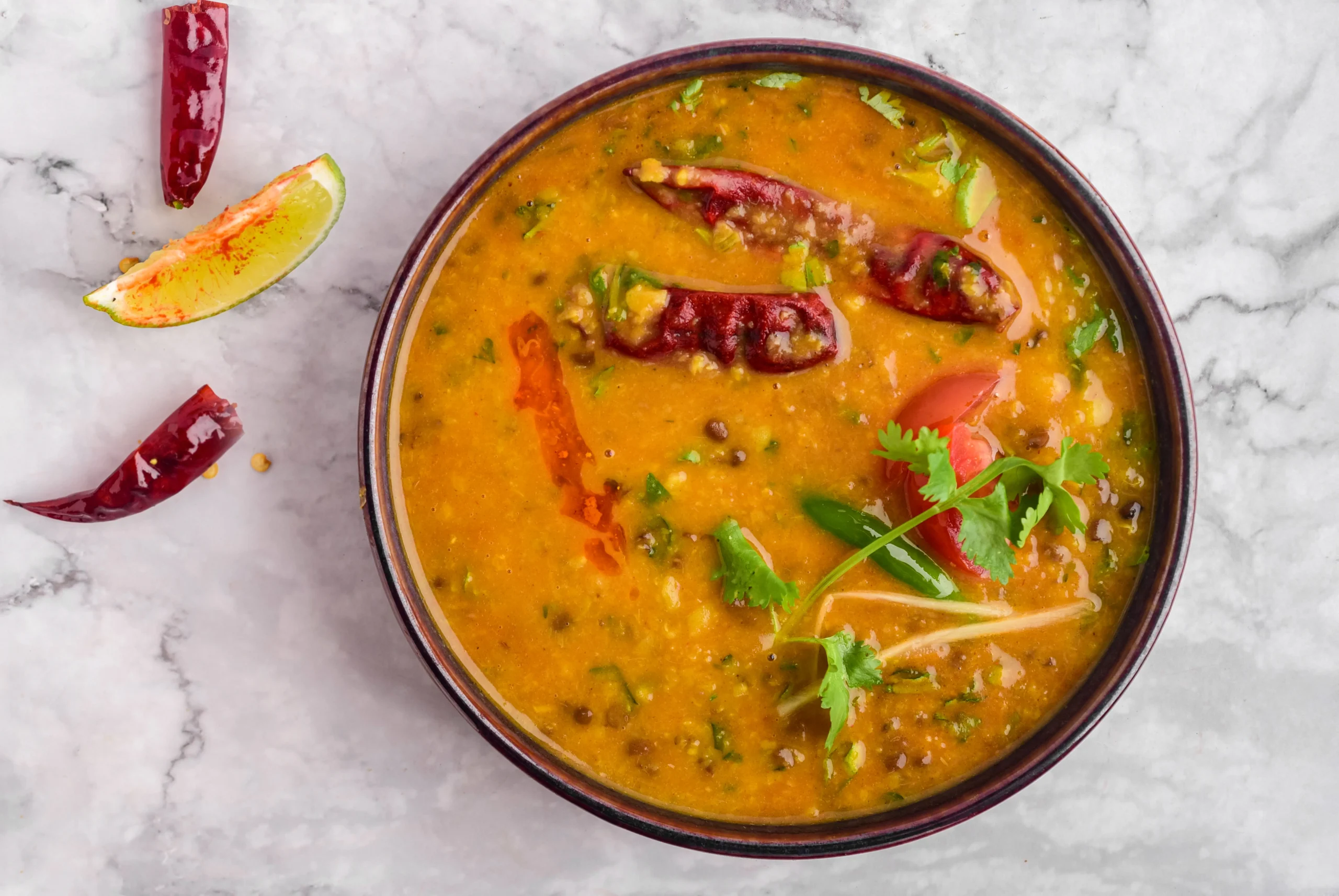 Dal Dhaba
