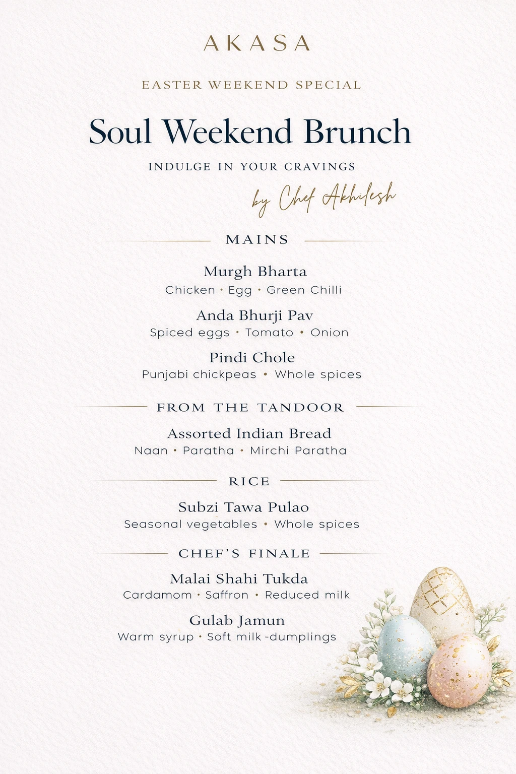 easter brunch menu-2_min