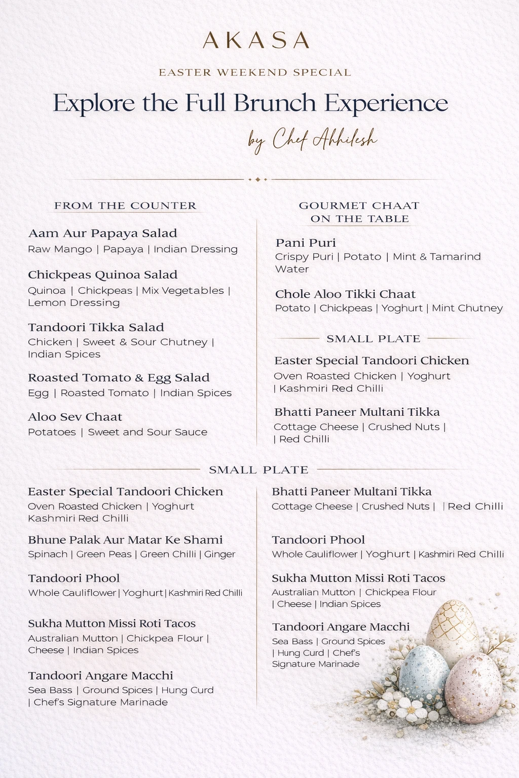 easter brunch menu_min