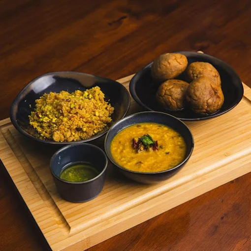The Best North Indian Restaurant in Singapore — Where Every Meal Tells a Story