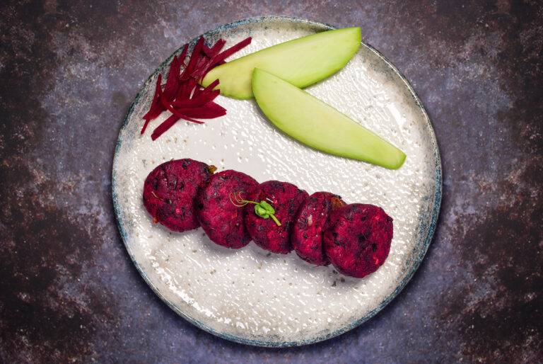 Indian Vegetarian Catering Singapore