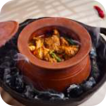 Champaran Mutton