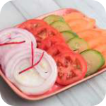 Green Salad