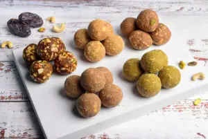 All-Ladoo