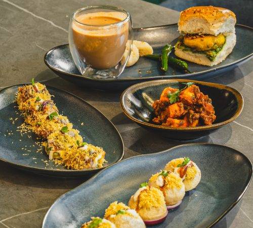 How to Host a Successful Business Lunch in Singapore