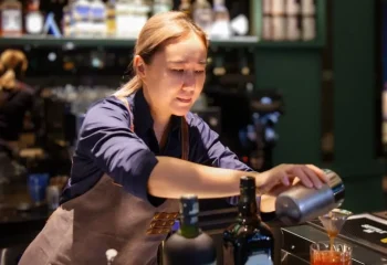 akasa chef in singapore