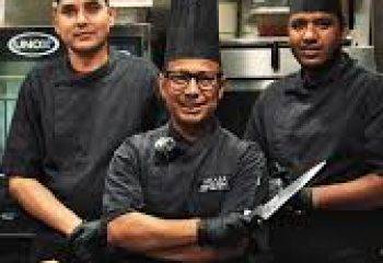 akasa main chef in singapore
